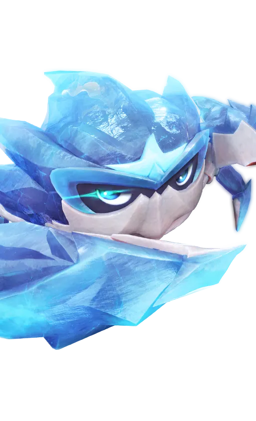 Geoclaw (Basic Form)