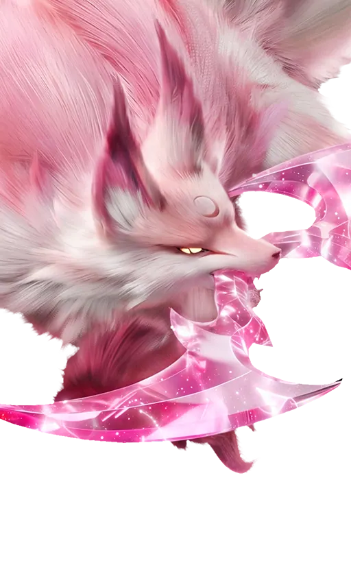 Prismana Glynsera
