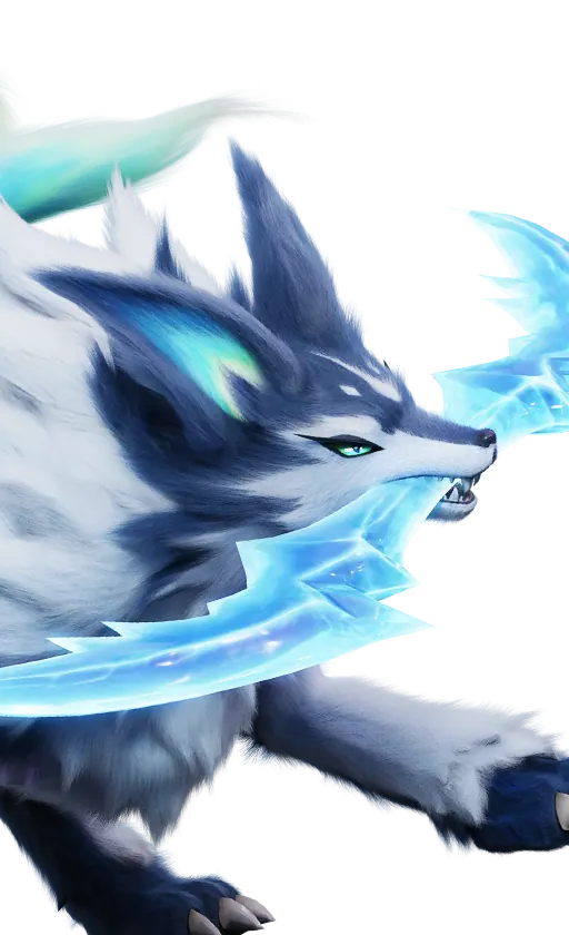 Glynsera (Basic Form)