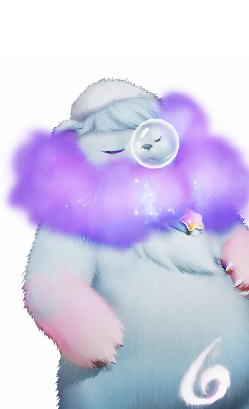Prismana Grizbo