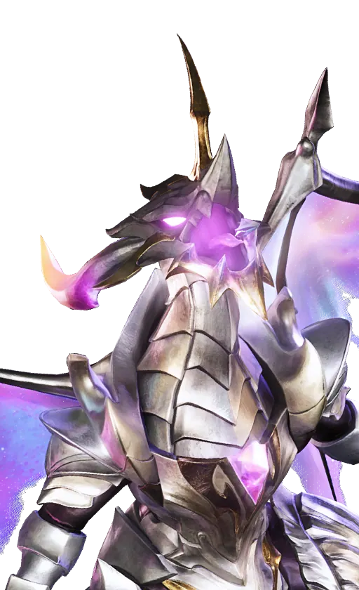 Prismana Infergon