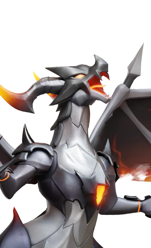 Infergon (Basic Form)