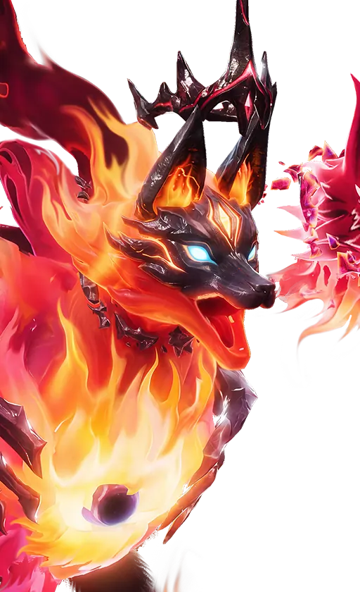 Prismana Inferlupa