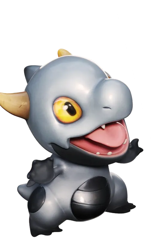 Jawling (Basic Form)
