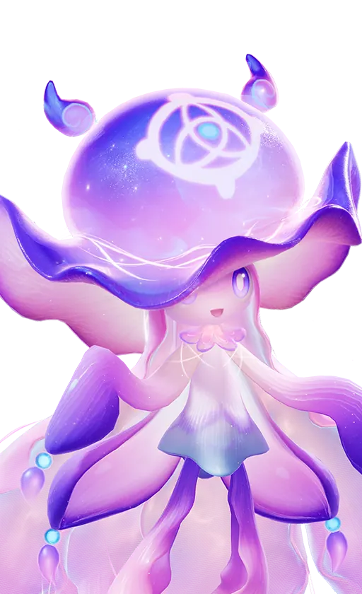 Prismana Luminelle