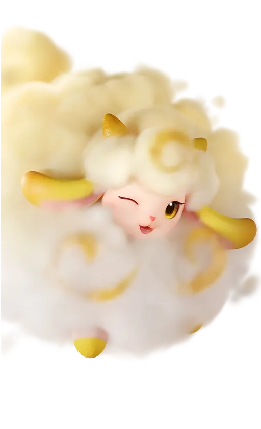 Cloudmist Nimbi