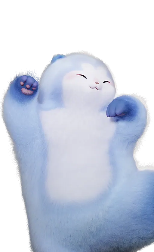 Panpanta (Basic Form)