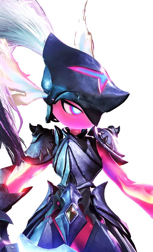 Prismana Pawney