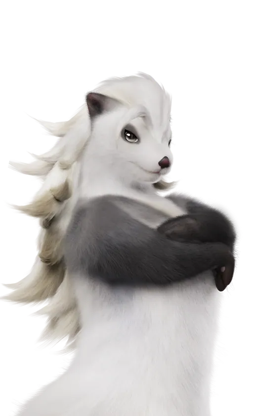 Piopiota Ban Đêm