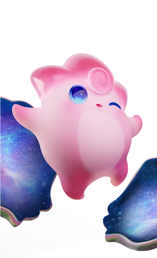 Sheldon (Basic Form)