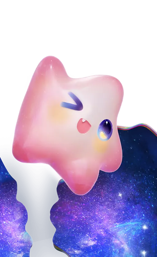 Shelly (Basic Form)