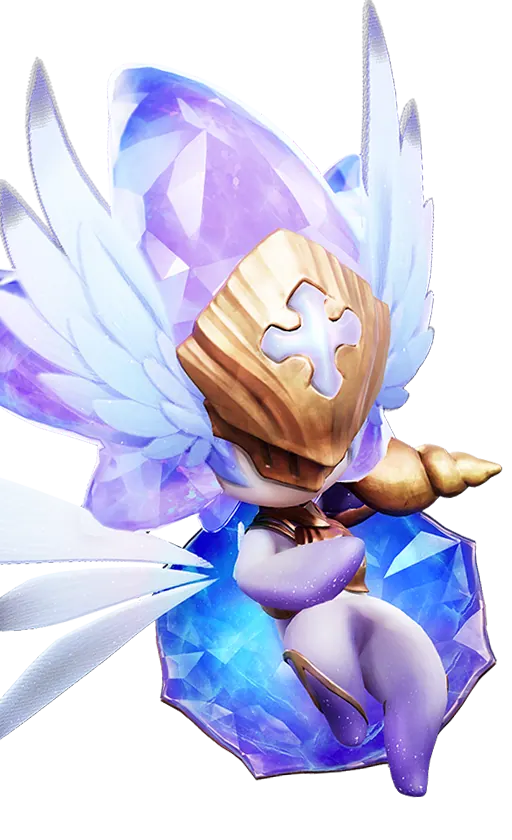 Prismana Sherro
