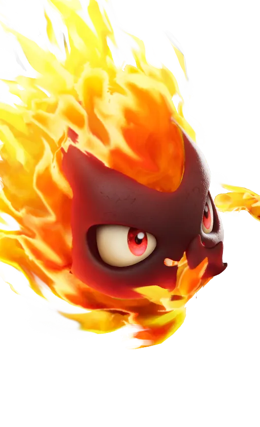 Sparki (Basic Form)