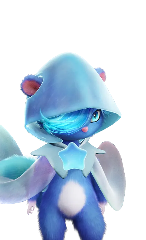 Rainstorm Stellarys
