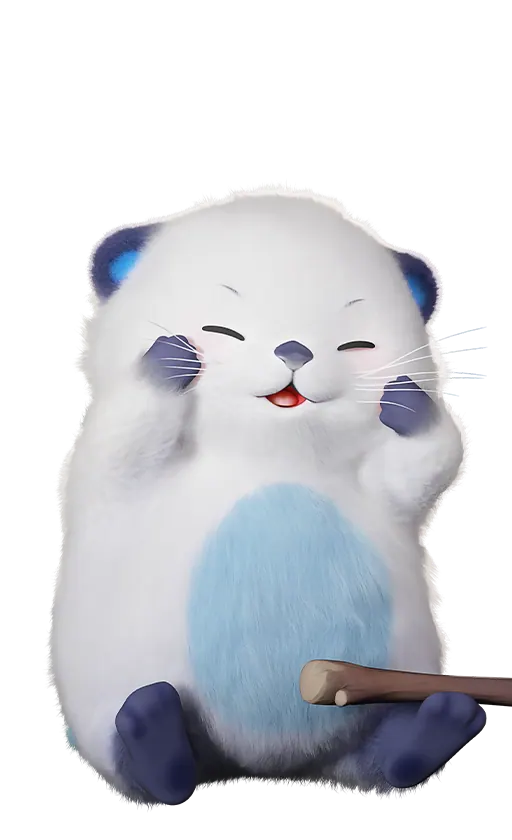 Susuta (Basic Form)