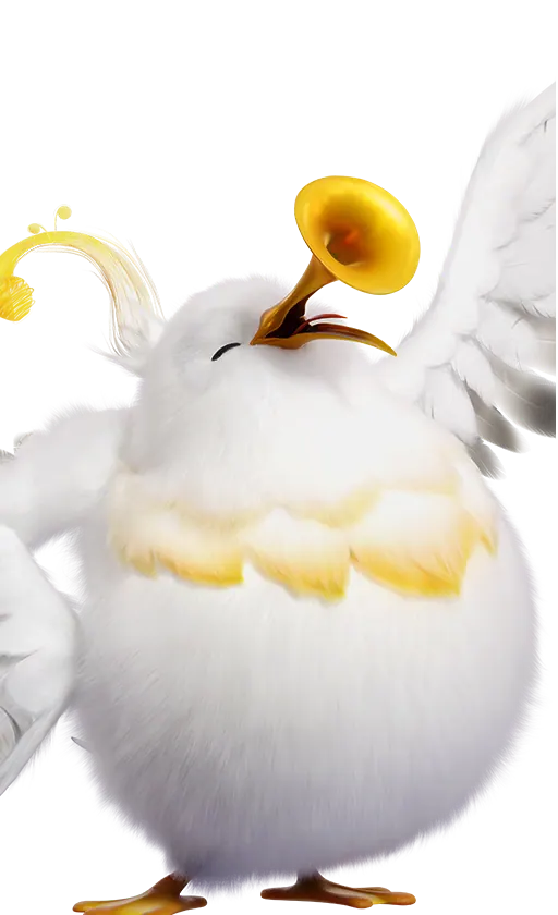 Tubster