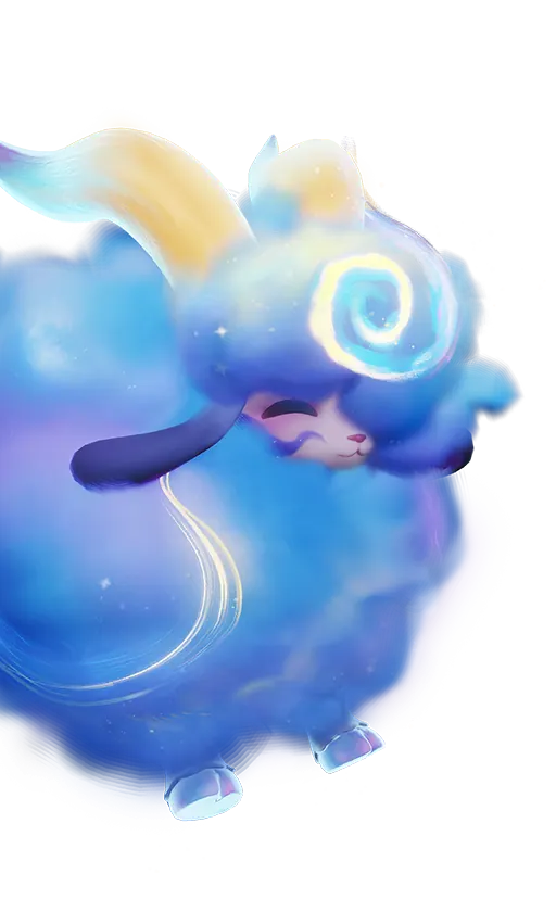 Prismana Turbo