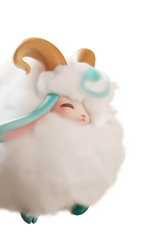 Turbo (Basic Form)