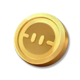 Credits