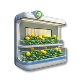 Ecological Module