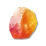 Edelstein