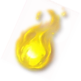 Золотая эссенция