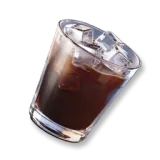 Iced Blastcap