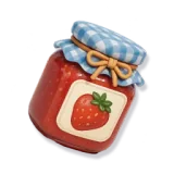Marmelade