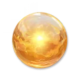 Piedra de la luz