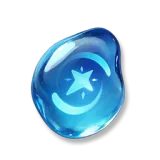 Orbe de transformación