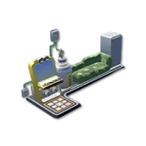 Power Module