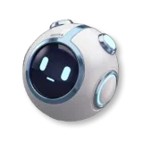 Protective Unit - Exploration