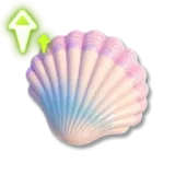 Quick Formula: Shell