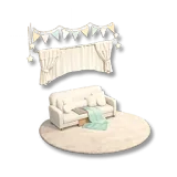 Rest Module