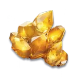 Rubble
