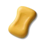 Soap