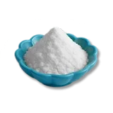 Starch