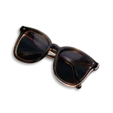 Gafas de sol