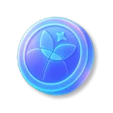 Training Points