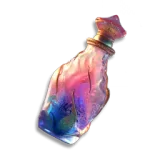 Vigor Bubbles