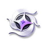 Windchaser Stamp