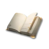 Worn Note