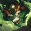 Alistar Alistar