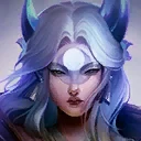 Alune Alune