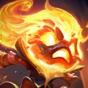 Amumu Amumu