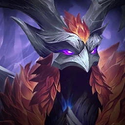 Azir Azir