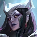 Cassiopeia Cassiopeia