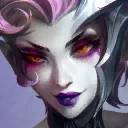 Elise Elise