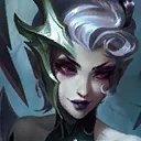 Elise Elise