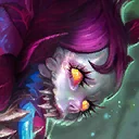 Fiddlesticks Fiddlesticks